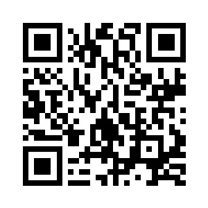 他的修为一举突破到了化神九品二维码生成