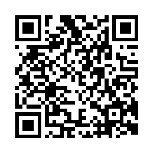 他的修为一直都停留在耀金九星的样子二维码生成