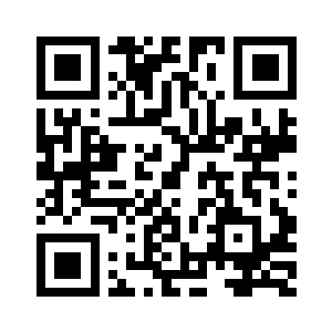 他的修为与蛇娘子等人相差无几二维码生成