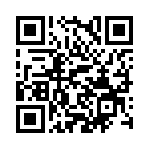 他的修为也不过是地仙巅峰而已二维码生成
