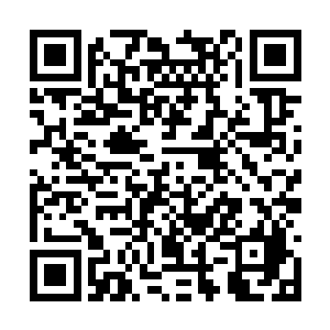 他的修为也从小圣尊初阶提升到小圣尊中阶的层次二维码生成