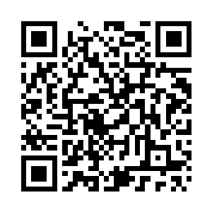 他的修为以及气息都生了极大的逆转性变化二维码生成