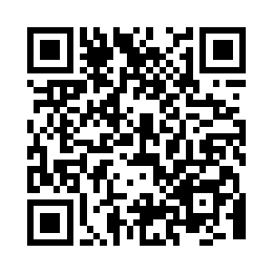 他的修为便彻彻底底地在愿力珠的帮助之下二维码生成