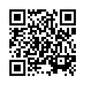 他的修为再也无法提升二维码生成