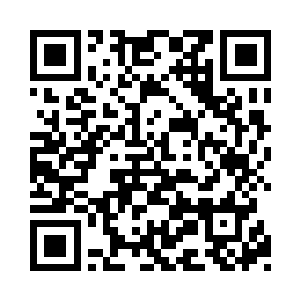 他的修为只怕就能够顺利的晋升无极天顶峰了二维码生成