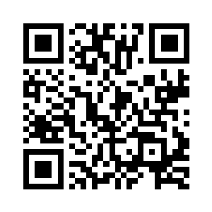 他的修为只怕已经超过分神期了二维码生成