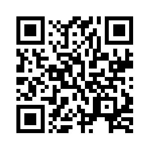 他的修为可是踏入到了妖君境界二维码生成