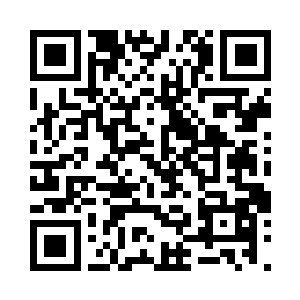 他的修为在六涅准神时便已经巩固不少二维码生成