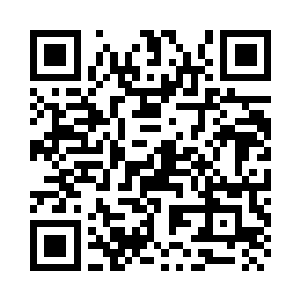 他的修为在这瞬间达到了下等鬼皇二维码生成