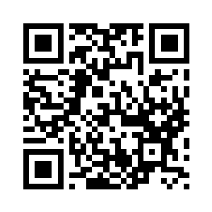 他的修为已经不能增加二维码生成