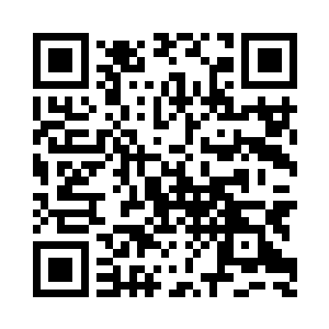 他的修为已经彻底巩固到半步神主二维码生成