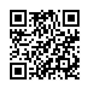 他的修为已经被束缚了二维码生成