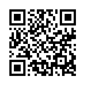 他的修为已经达到五命境界二维码生成