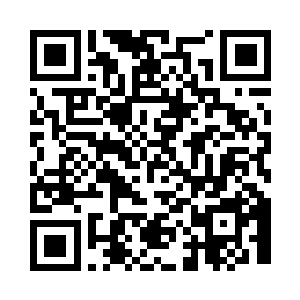 他的修为已经达到炼气化神的后期境界二维码生成