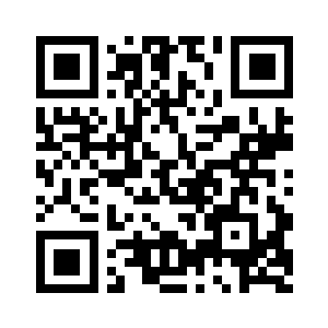 他的修为已经达到至尊境界二维码生成