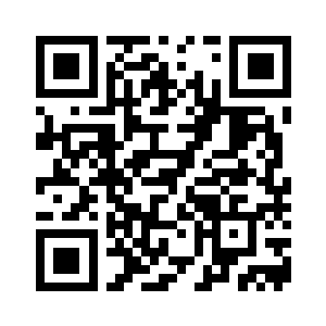 他的修为引起了圣帝的注意二维码生成