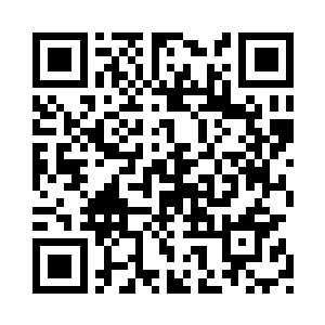 他的修为彻底稳固在归元境一重天二维码生成