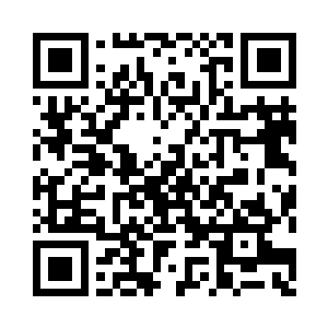 他的修为必定可以在短时间内快速提升二维码生成