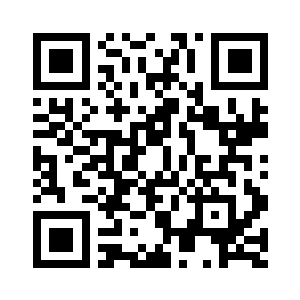 他的修为是真的提升不了二维码生成