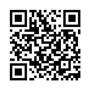 他的修为比利特稍微差一丝二维码生成