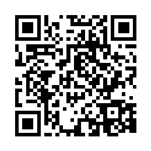 他的修为毕竟比黑夜老祖还差了一阶二维码生成