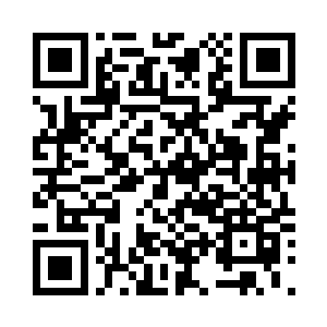 他的修为甚至可以用深不可测来形容二维码生成