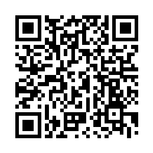 他的修为真的是刚刚才突破到归元境么二维码生成