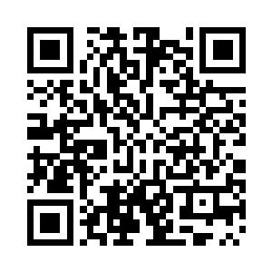 他的修为短时间内不会有多少变化了二维码生成