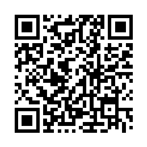 他的修为竟然提升到了如此恐怖的程度二维码生成