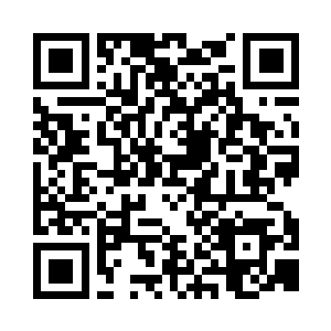 他的修为绝对能够在短时间内突飞猛进二维码生成
