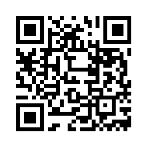 他的修为自己可以控制住的二维码生成