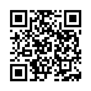 他的修为虽然比秦薇薇高不少二维码生成