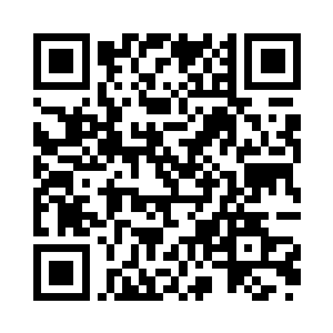 他的修为赫然踏入到了四阳战师境初期的巅峰二维码生成