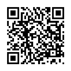 他的修炼之路会被北国神王和残魂困难一百倍二维码生成