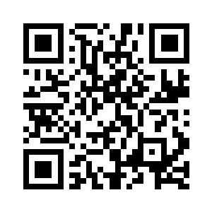 他的修炼这样简单就完了二维码生成