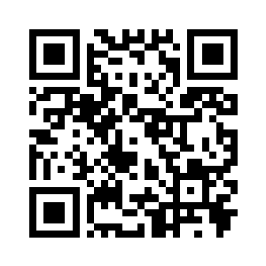 他的修炼速度不仅仅加快了二维码生成