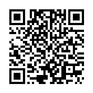 他的修炼速度绝对不可能比任何人差二维码生成