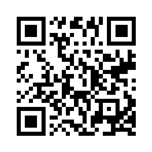 他的修罗威力自然也是大增了二维码生成