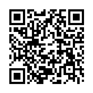 他的修者身份也是在极小的圈子里流传二维码生成