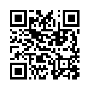 他的倒影从井里往上升二维码生成