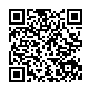 他的做法也完全没有尊重参秀演员二维码生成