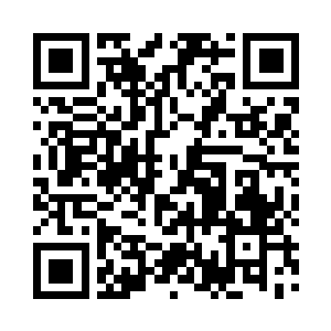 他的储物戒指里也还有很多的万年灵药二维码生成