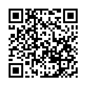 他的储物物品就自动处于封印状态二维码生成