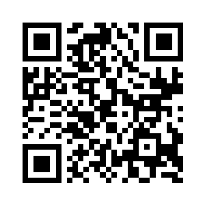 他的储物设备早就不够用了二维码生成