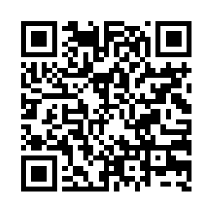 他的催眠术还真是再也没办法施展出来了二维码生成