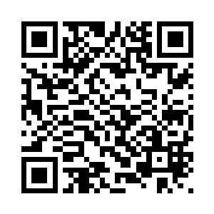 他的儿媳妇也同样死在冥魄的手中二维码生成
