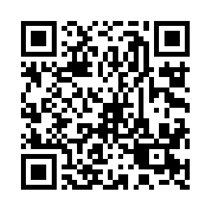 他的儿子却看到山神的眼睛在闪闪发亮二维码生成