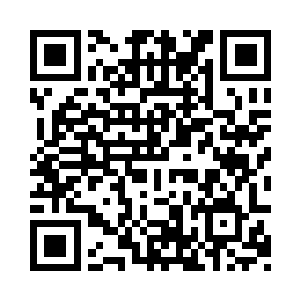 他的儿子和他的儿媳妇儿也是如此过二维码生成