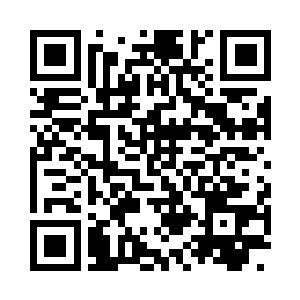 他的儿子唐文举更是洋洋得意地跟着叫嚣道二维码生成