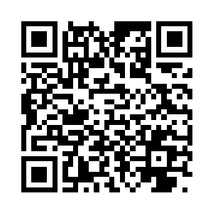 他的儿子潘郎是魔神堡年轻一代的佼佼者二维码生成